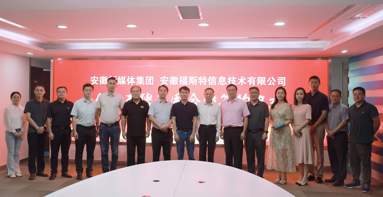 FXY_5378_副本.jpg FXY_5378_副本.jpg